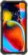 Spigen Gauntlet Apple iPhone 11 Pro Max Hoesje afbeelding 3