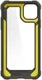 Spigen Gauntlet Apple iPhone 11 Pro Max Hoesje afbeelding 4