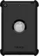Otterbox Defender Apple iPad Mini 5 Hoes Zwart afbeelding 2
