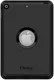 Otterbox Defender Apple iPad Mini 5 Hoes Zwart afbeelding 4