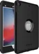 Otterbox Defender Apple iPad Mini 5 Hoes Zwart afbeelding 5
