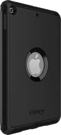 Otterbox Defender Apple iPad Mini 5 Hoes Zwart afbeelding 6