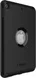 Otterbox Defender Apple iPad Mini 5 Hoes Zwart afbeelding 6