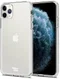 HappyCase iPhone 11 Pro Hoesje Flexibel TPU Clear Print afbeelding 2