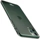 HappyCase iPhone 11 Pro Hoesje Flexibel TPU Clear Print afbeelding 4