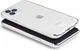 HappyCase iPhone 11 Pro Hoesje Flexibel TPU Clear Print afbeelding 5