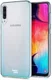 HappyCase Samsung Galaxy A50 Hoesje Flexibel TPU Clear Print afbeelding 5