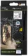 4smarts Active Pro STARK Waterbestendig Hoesje Galaxy Note 10 Zwart afbeelding 6
