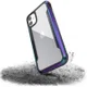 Raptic Shield Apple iPhone 11 Hoesje Militair Getest 3M Iridescent afbeelding 15