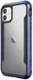 Raptic Shield Apple iPhone 11 Hoesje Militair Getest 3M Iridescent afbeelding 11
