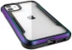 Raptic Shield Apple iPhone 11 Hoesje Militair Getest 3M Iridescent afbeelding 14