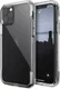 Raptic Air Apple iPhone 11 Pro Hoesje Transparant afbeelding 1