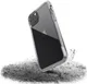 Raptic Air Apple iPhone 11 Pro Hoesje Transparant afbeelding 9
