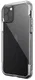Raptic Air Apple iPhone 11 Pro Hoesje Transparant afbeelding 5