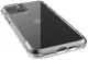 Raptic Air Apple iPhone 11 Pro Hoesje Transparant afbeelding 8
