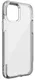 Raptic Air Apple iPhone 11 Pro Hoesje Transparant afbeelding 6