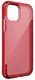 Raptic Air Apple iPhone 11 Pro Hoesje Rood afbeelding 6