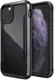 Raptic Shield Apple iPhone 11 Pro Hoesje Militair Getest 3M Zwart afbeelding 2