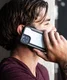 Raptic Shield Apple iPhone 11 Pro Hoesje Militair Getest 3M Zwart afbeelding 5