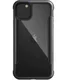 Raptic Shield Apple iPhone 11 Pro Hoesje Militair Getest 3M Zwart afbeelding 1