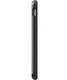 Raptic Shield Apple iPhone 11 Pro Hoesje Militair Getest 3M Zwart afbeelding 13