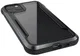 Raptic Shield Apple iPhone 11 Pro Hoesje Militair Getest 3M Zwart afbeelding 14