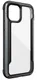 Raptic Shield Apple iPhone 11 Pro Hoesje Militair Getest 3M Zwart afbeelding 11