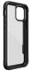 Raptic Shield Apple iPhone 11 Pro Hoesje Militair Getest 3M Zwart afbeelding 12