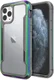 Raptic Shield Apple iPhone 11 Pro Hoesje Militair Getest 3M Iridescent afbeelding 2
