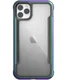 Raptic Shield Apple iPhone 11 Pro Hoesje Militair Getest 3M Iridescent afbeelding 1
