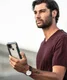 Raptic Shield Apple iPhone 11 Pro Hoesje Militair Getest 3M Iridescent afbeelding 7