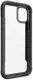 Raptic Shield Apple iPhone 11 Pro Hoesje Militair Getest 3M Iridescent afbeelding 14
