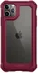 Spigen Gauntlet Apple iPhone 11 Pro Max Hoesje Rood afbeelding 2