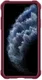 Spigen Gauntlet Apple iPhone 11 Pro Max Hoesje Rood afbeelding 3