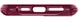 Spigen Gauntlet Apple iPhone 11 Pro Max Hoesje Rood afbeelding 4