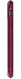 Spigen Gauntlet Apple iPhone 11 Pro Max Hoesje Rood afbeelding 5