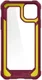 Spigen Gauntlet Apple iPhone 11 Pro Max Hoesje Rood afbeelding 6