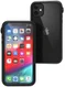 Catalyst Impact Protection Apple iPhone 11 Hoesje Zwart afbeelding 1