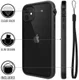 Catalyst Impact Protection Apple iPhone 11 Hoesje Zwart afbeelding 2