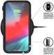 Catalyst Impact Protection Apple iPhone 11 Hoesje Zwart afbeelding 3