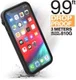 Catalyst Impact Protection Apple iPhone 11 Hoesje Zwart afbeelding 6