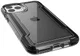 Raptic Clear Apple iPhone 11 Pro Hoesje Transparant/Zwart afbeelding 8
