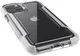 Raptic Clear Apple iPhone 11 Pro Hoesje Transparant/Wit afbeelding 11