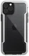 Raptic Clear Apple iPhone 11 Pro Hoesje Transparant/Wit afbeelding 7