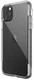 Raptic Air Apple iPhone 11 pro max hoesje transparant shockproof tpu afbeelding 5