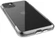 Raptic Air Apple iPhone 11 pro max hoesje transparant shockproof tpu afbeelding 8