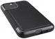Raptic Prime Apple iPhone 11 Pro Max Hoesje Zwart afbeelding 10