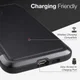 Raptic Prime Apple iPhone 11 Pro Max Hoesje Zwart afbeelding 15