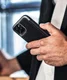 Raptic Prime Apple iPhone 11 Pro Max Hoesje Zwart afbeelding 3