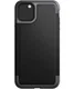 Raptic Prime Apple iPhone 11 Pro Max Hoesje Zwart afbeelding 2